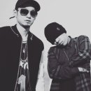 더 콰이엇 카카오 검색결과