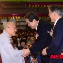 능인선원