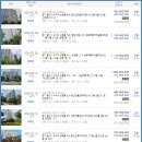 성복1로 이미지