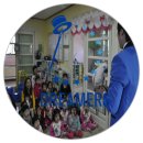 꿈이크는어린이집 이미지