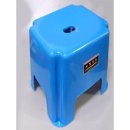 대일목욕탕 이미지