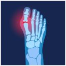 나은정형외과마취통증의학과의원 이미지