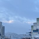 늘봄이음터작은도서관 | 동탄호수공원 오브제공방 꾸믈작업실 출강일기 ep2. 늘봄이음터 작은도서관