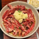 고잔숯불갈비 | 안산 고잔동 소고기 맛집 고잔갈비 데이트 장소 추천