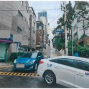 서울시 강남구 논현동 한화꿈에그린2차아파트 이미지