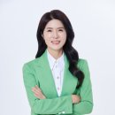 제네베라 스페이스 이미지
