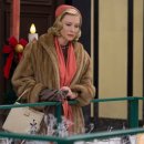[관람후기] 캐롤(Carol.2015)