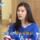 더키친살바토레앤바 네이버블로그