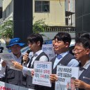 신성자동차(주) 네이버블로그