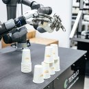 양산독케어2 이미지