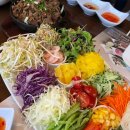 유에스타운 휘트니스 도안9호점 이미지