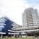 서울대학교사범대학부설초등학교 이미지