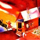 나랑노랑 이미지