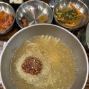 돌돌이숯불갈비 티스토리