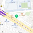 스터디카페드림랩 이미지