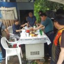 고천농장 이미지