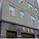 하단동1002 이미지