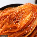 묵은지 이미지