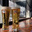 진성한우 이미지