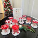 이천사동초교 이미지