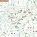 유방매표소 이미지