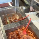 오케이김밥 이미지