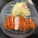 후쿠오카 여행 :: 솔라리아 스테이지 카츠신 후기