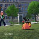 주식회사 크림이즈 이미지