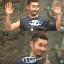 새천년3단지(아) | 내돈내산 일산가구단지 메종더갤러리 혼수가구 계약한 후기입니듀아아