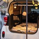 해남렌트카 이미지