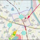 태왕세탁소 이미지