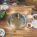 달마설렁탕&숯불갈비문화점 이미지