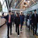 7호선도봉산역
