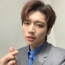 우현리프트