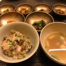 가온식당