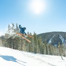 J.H MOTORS 이미지