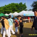 분원 붕어찜 마을 Daum카페