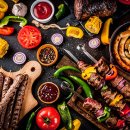 친친호텔 이미지