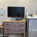 엘리자벳산후조리원 이미지