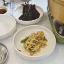 바다양푼이 동태탕 | 여수역 근처 맛집 푸짐한 동태탕 지리탕 내돈내산후기 &#39;바다양푼이동태탕 여수엑스포점&#39;