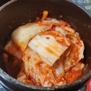 박천순대국 네이버블로그