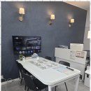 사랑방부동산공인중개사사무소 이미지