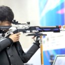 창원국제사격장 결선 사격장 MBC