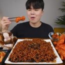 이공삼 이미지