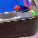 윤호당구장 이미지