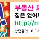 엔토 이미지