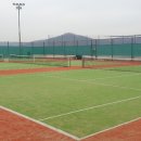 남사게이트볼장 이미지