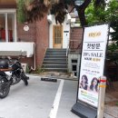 역삼-1333 이미지