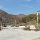당지2리 경로당