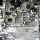 천하공업사 이미지